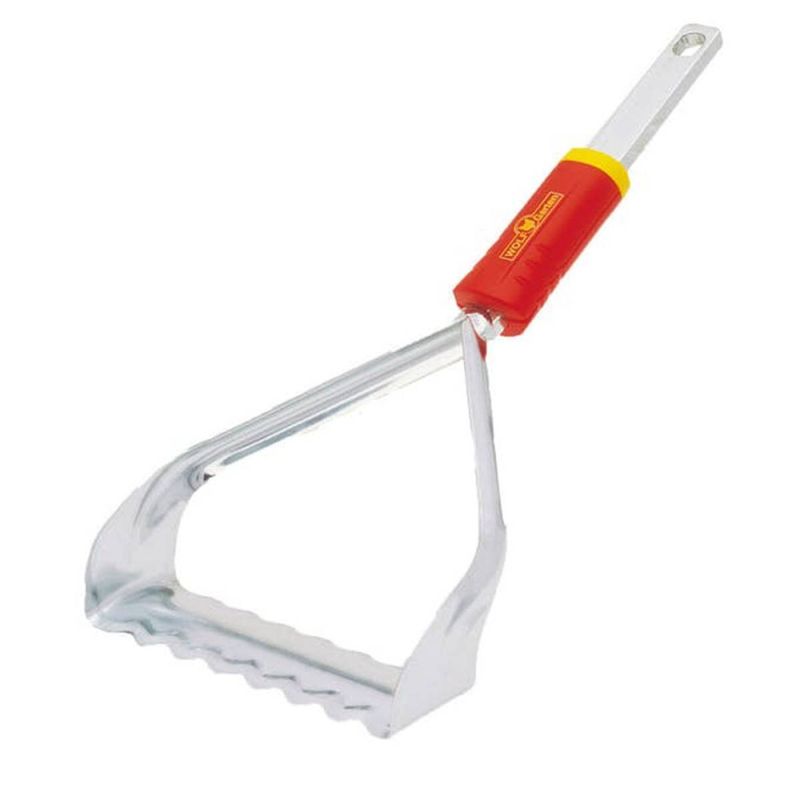Ugress skyffel Multi-Star RF-M