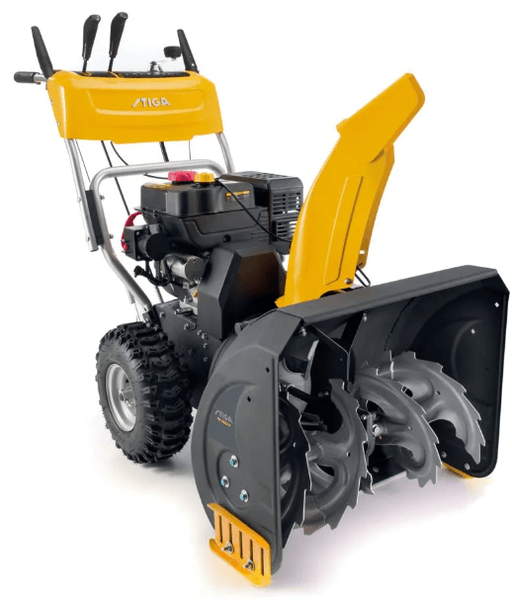STIGA ST 4262 P