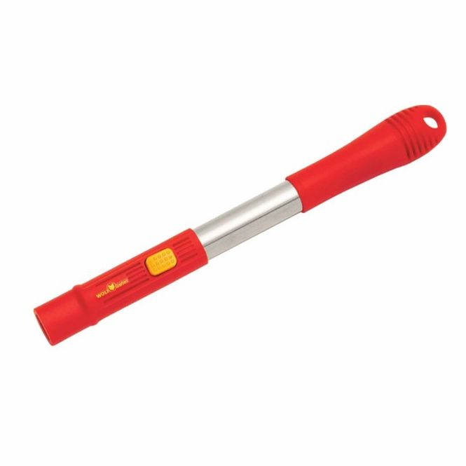 Hovedbilde Minihåndtak Multi-Star ZM 04